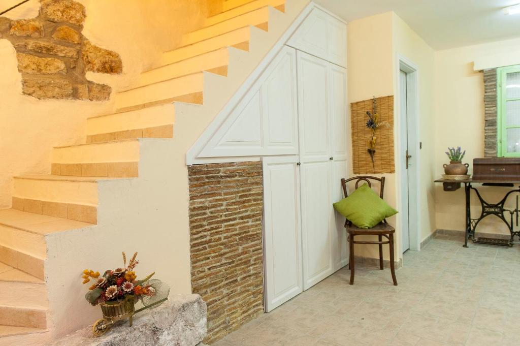 Apartments Tanga Ровинь Экстерьер фото